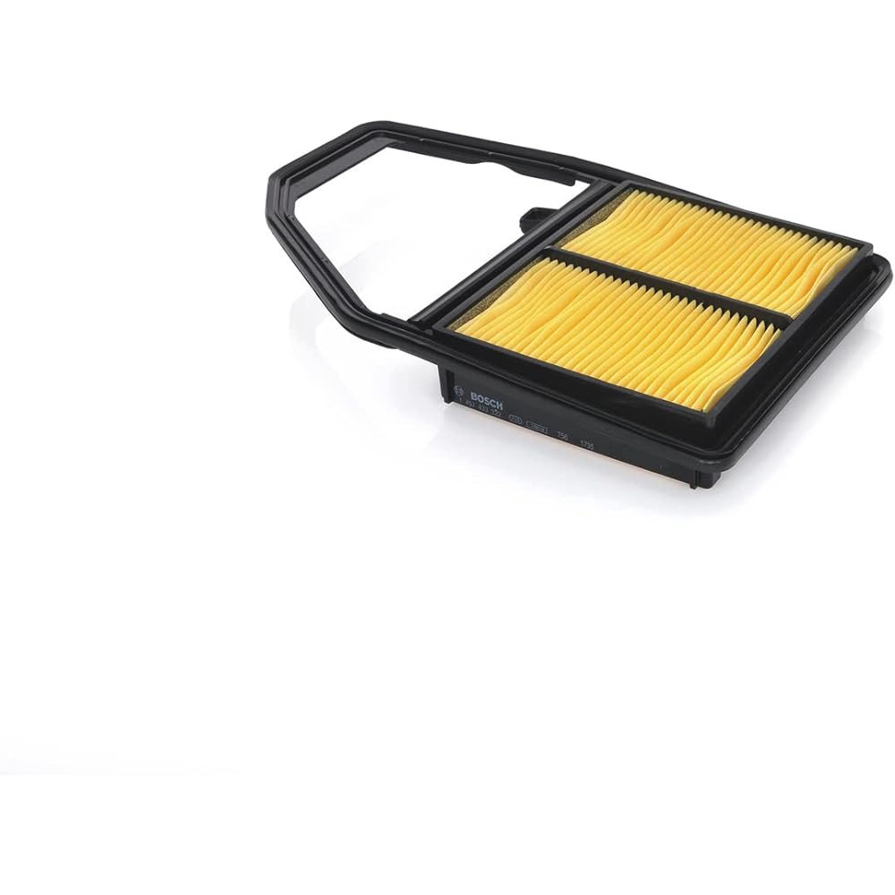 Bosch (Bosch) air filter car S3322