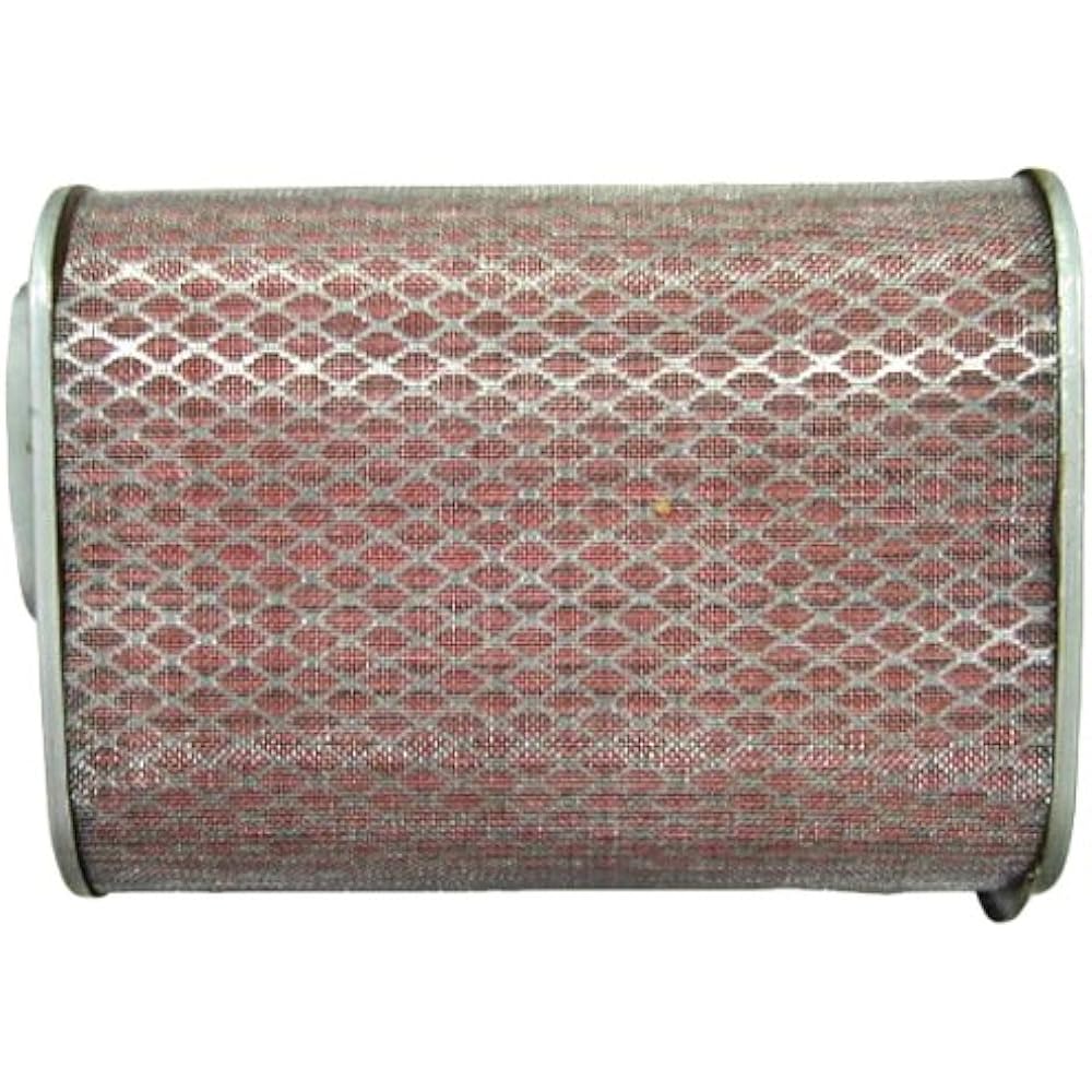 NTB HA-1025 Air Filter