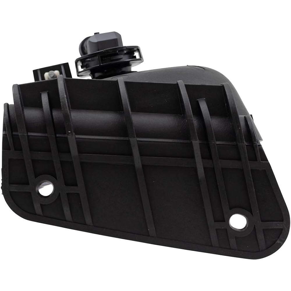 After replacement driver and passenger seat set fog light 2005-2007 Sierra pickup truck 157776380 15776383 compatible