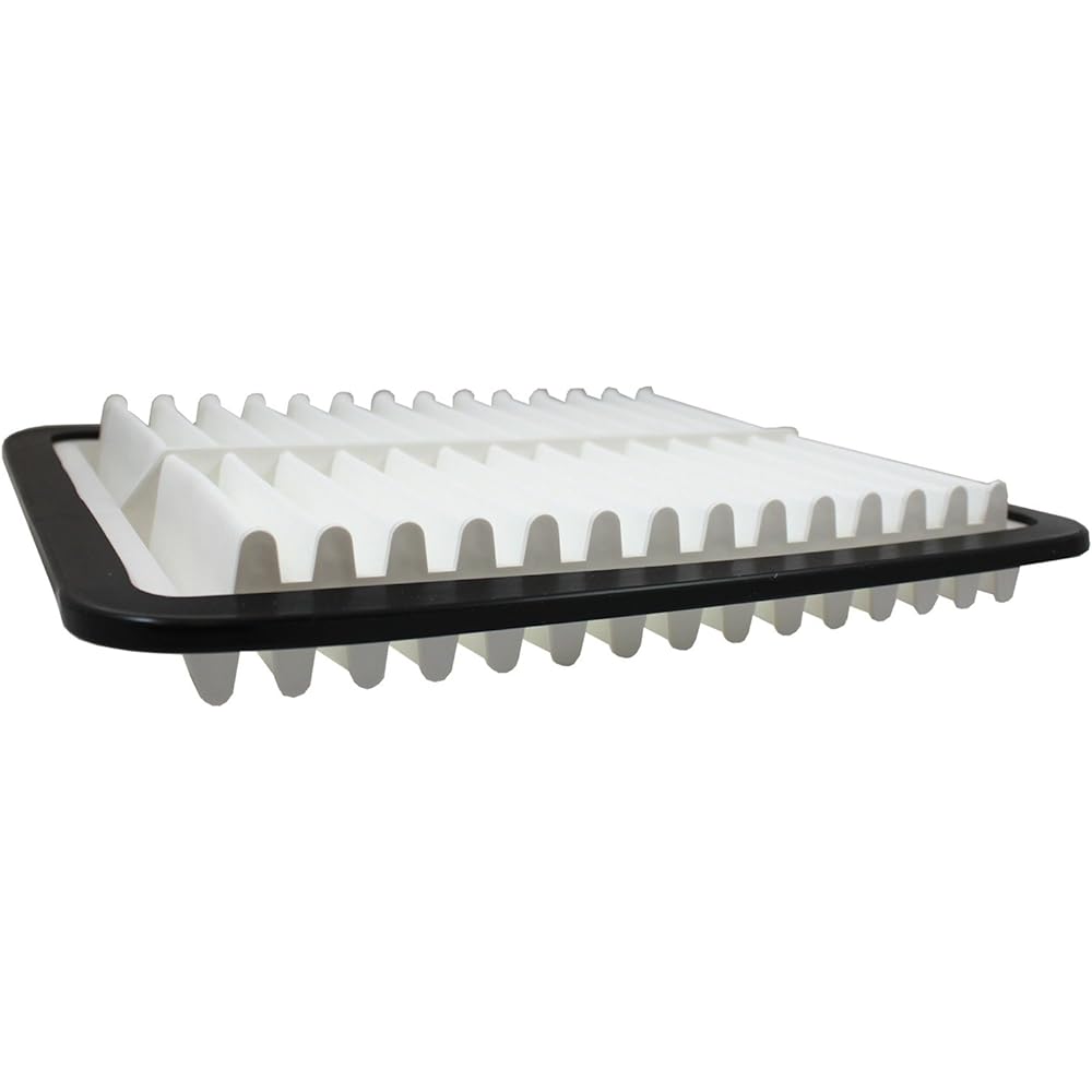 FRAM CA9492 Extra Guard Rigid Panel Air Filter