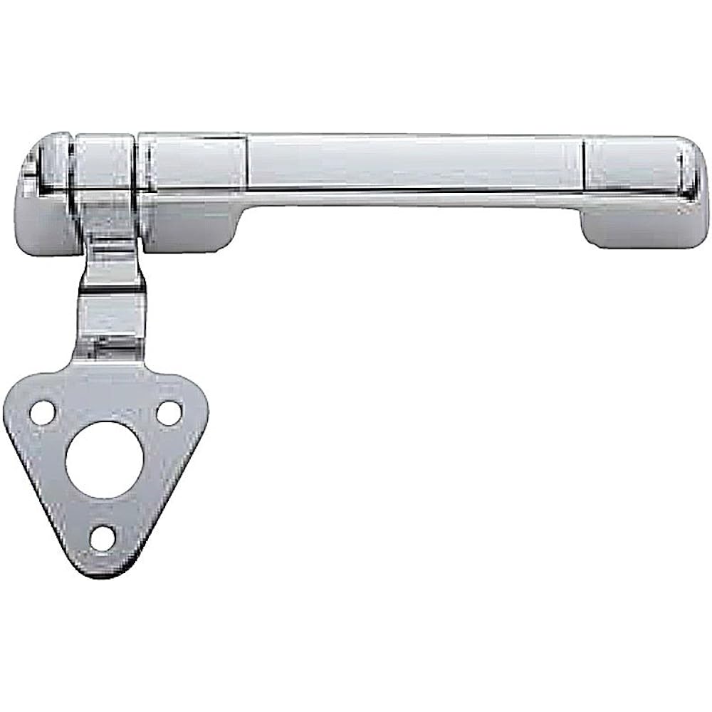 JET INOUE Front Grip R/L Set Super Great 572254