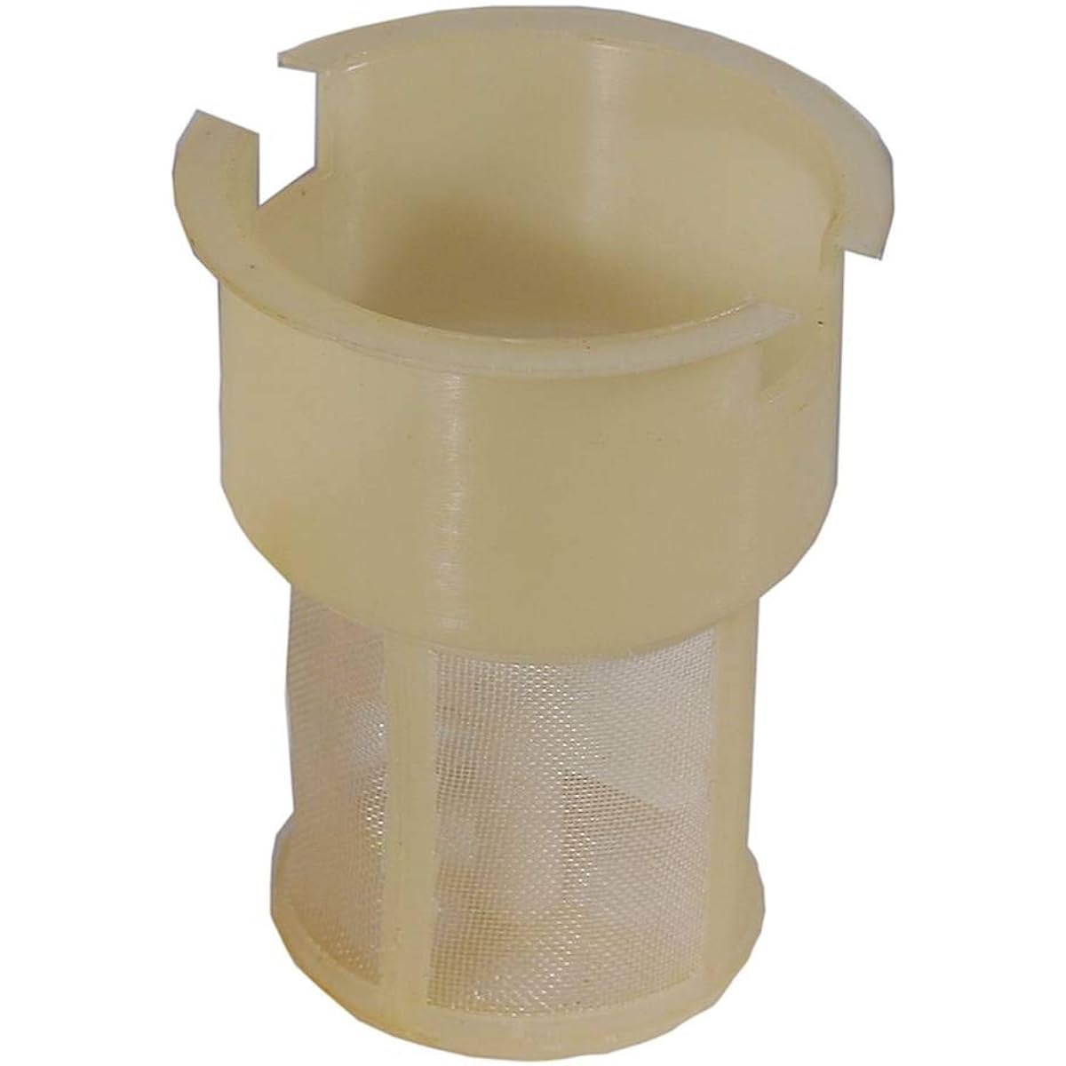 Stens fuel tank filter 120-414 Honda 17672-880-000 compatibility/exchange