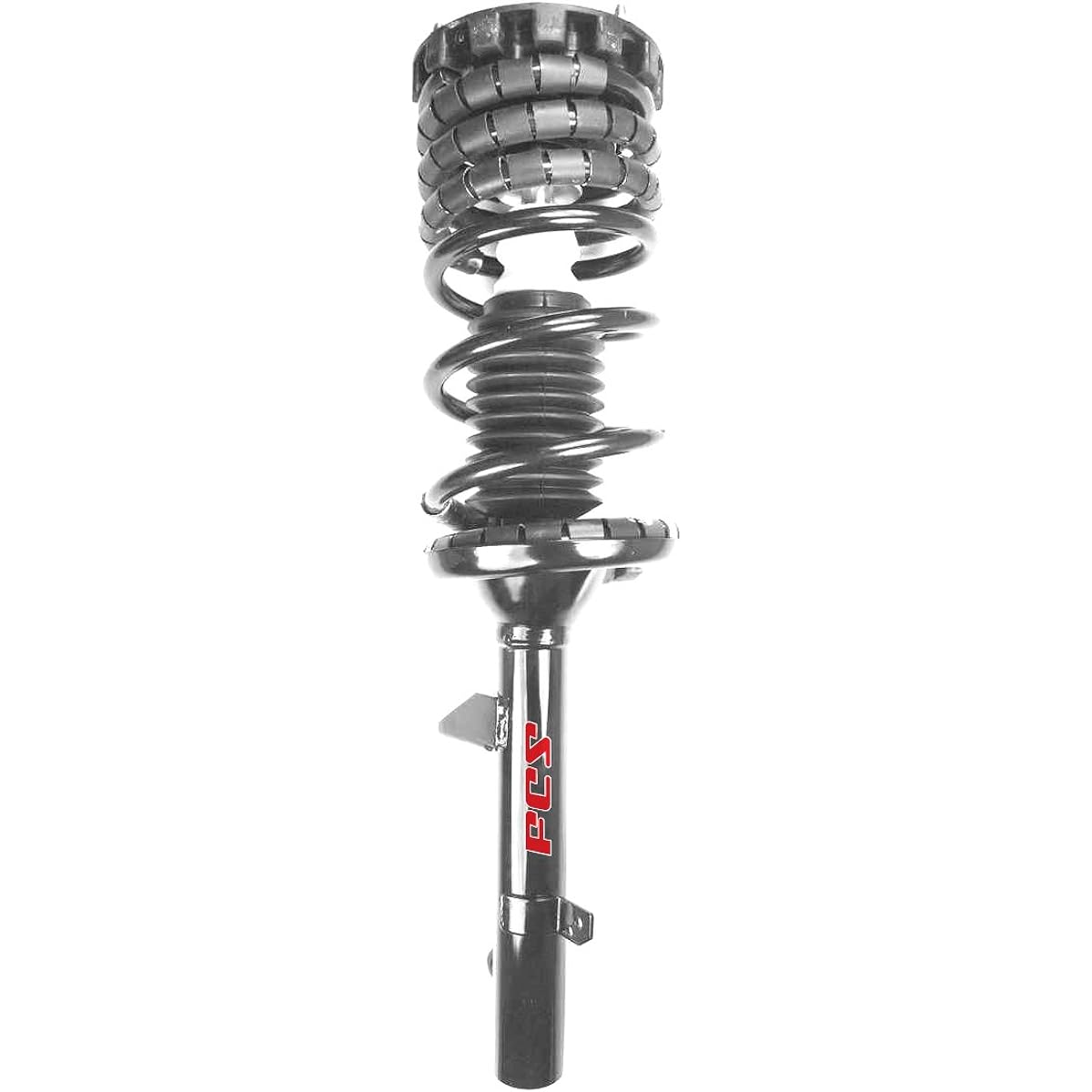 FCS 1336303 Complete Strut Assembly