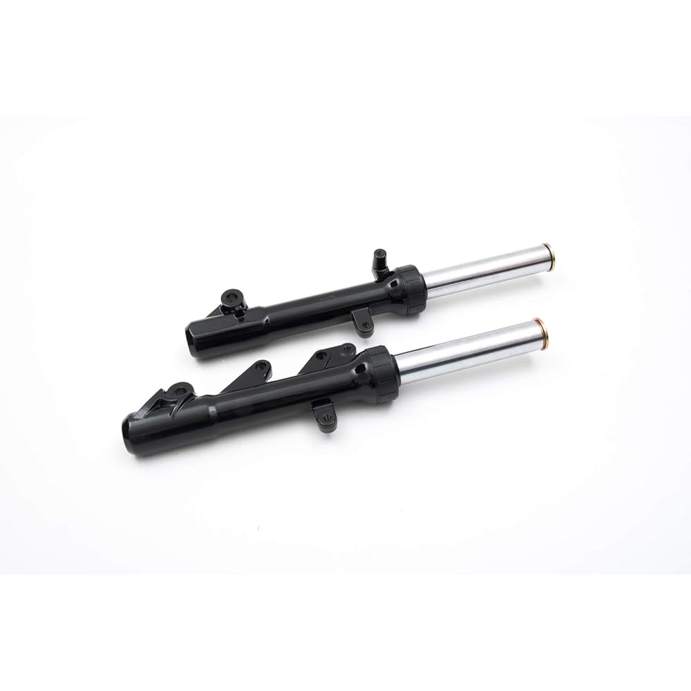X-cars Cygnus X SR SE44J 2-Type 3-Type Front Fork External Left and Right Set