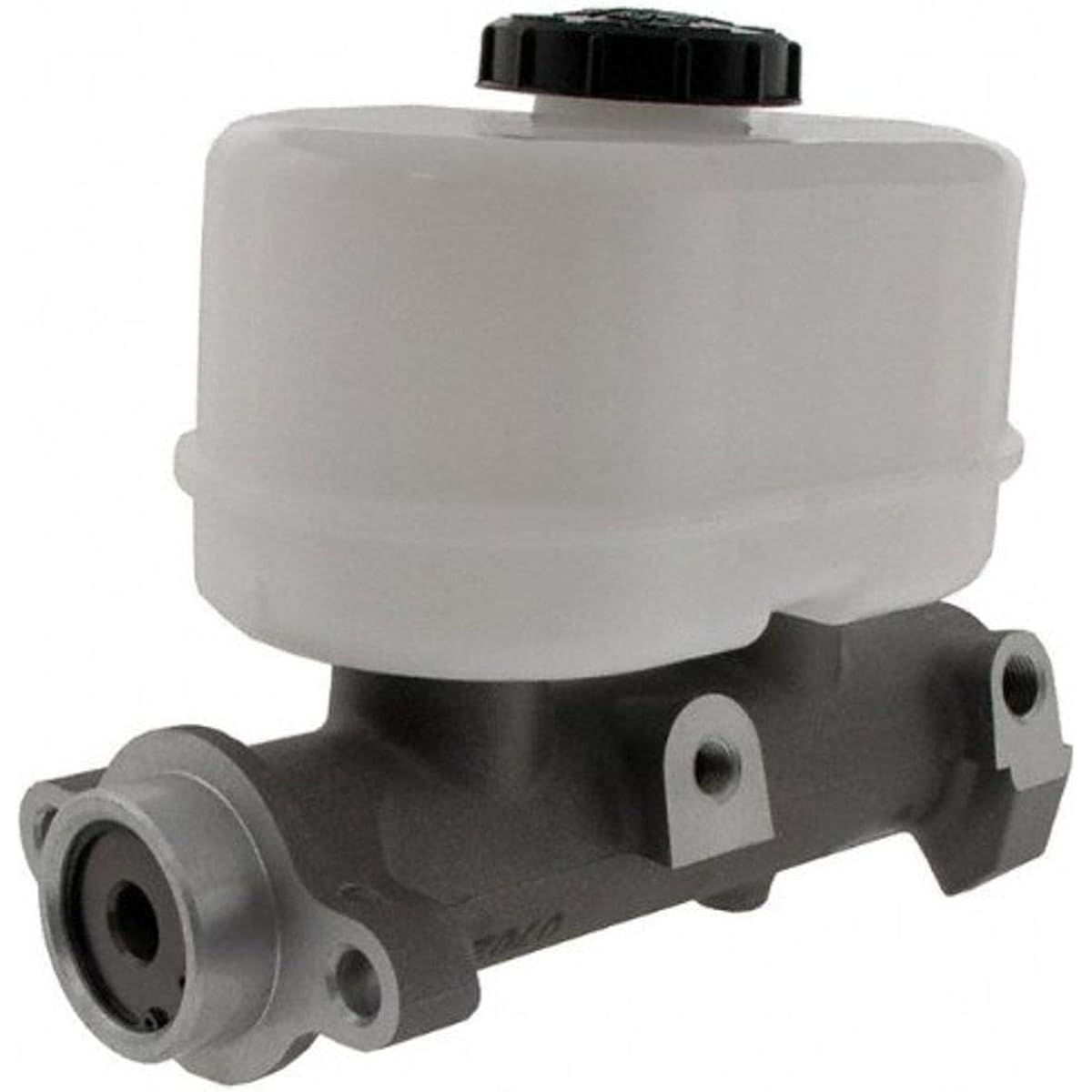 Raybestos MC390531 Professional Grade Brake Master Cylinder
