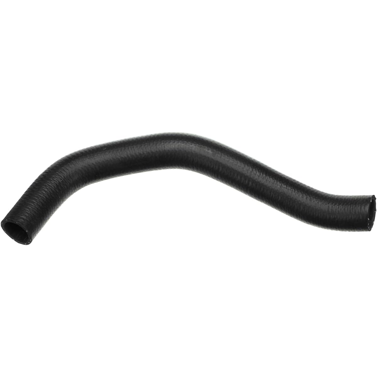 GATES 22845 Lower radiator hose