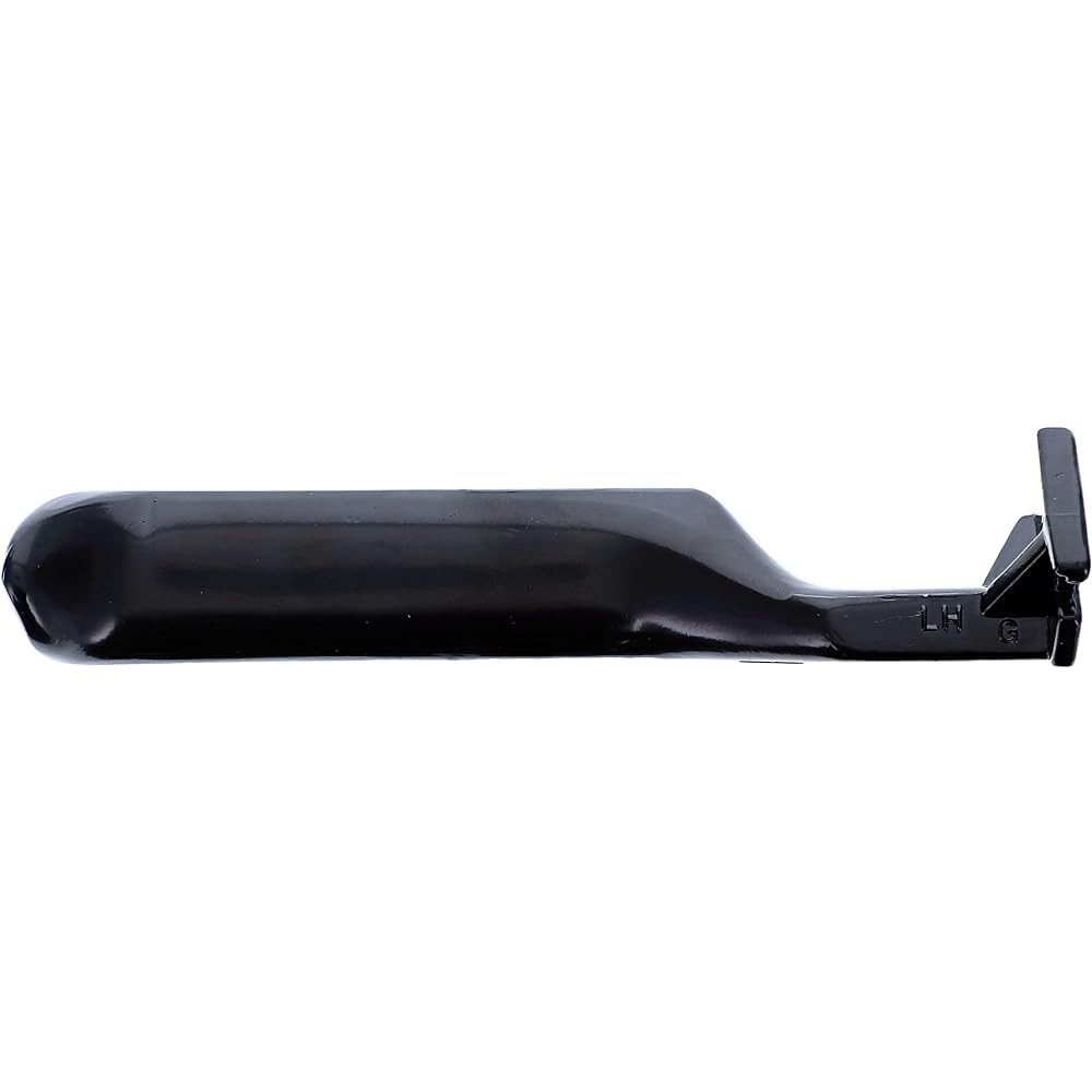 DORMAN 77178M Ford Interior Swallows side replacement door handle