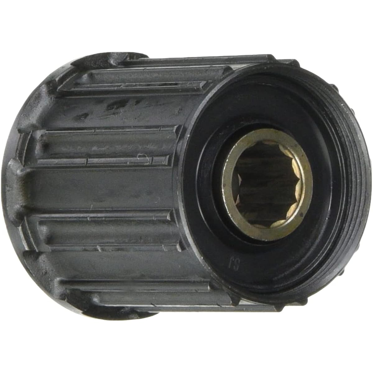 SHIMANO Repair Parts Freewheel Assembly FH-T610 WH-MT15-R WH-MT65-R WH-MT55-W-R-29 WH-MT55-W-R WH-MT55-R-29 etc. Y4FL98090