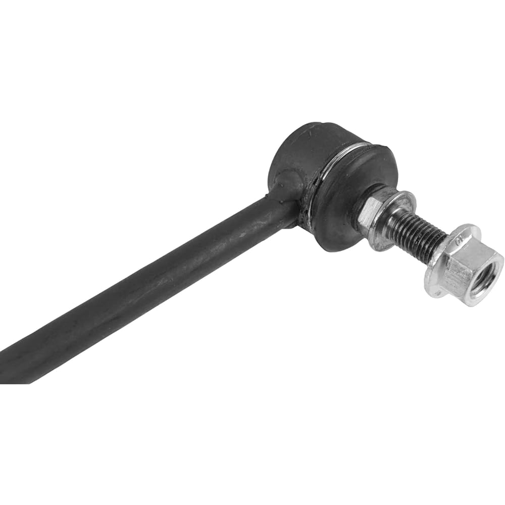 Stabilizer Swaver Link Front LH RH Pair for Nissan Bersacube