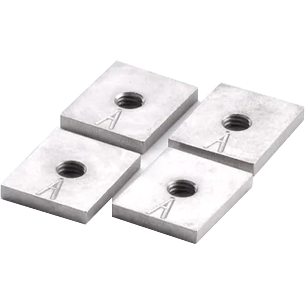 Yakima 581205 Landing Pad 1