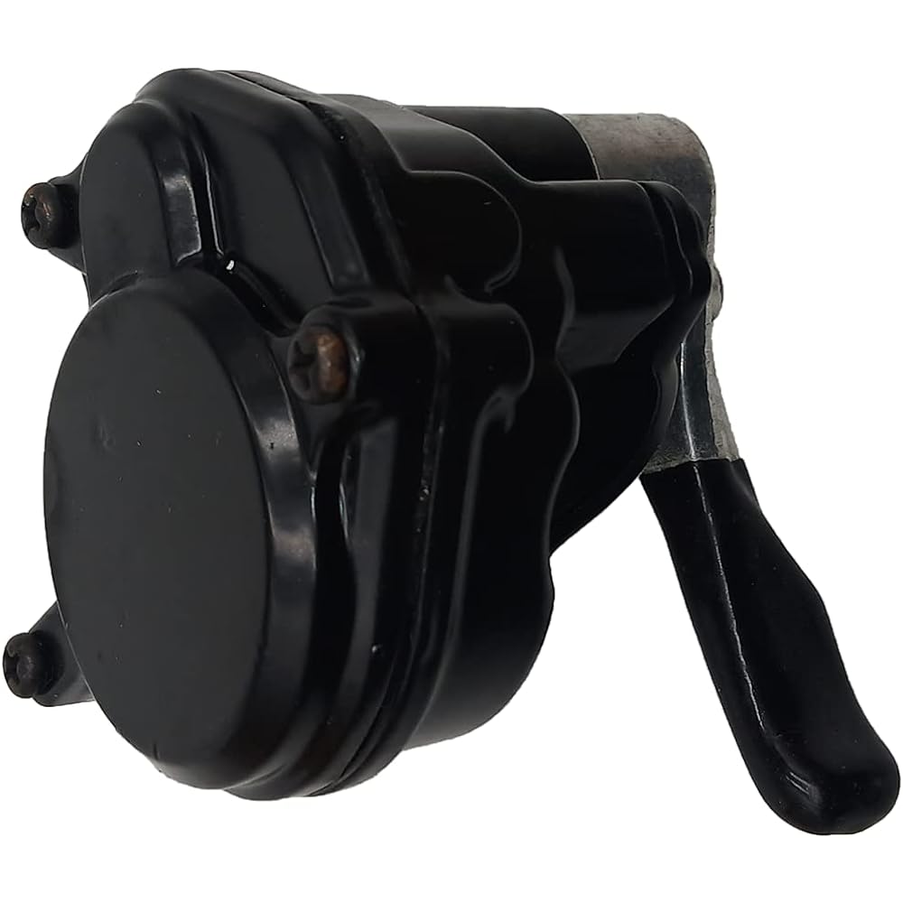 TRX250R TRX300 TRX400EX TRX420 TRX450R TRX700 Kick Start 53142-HC0-770 Replacement