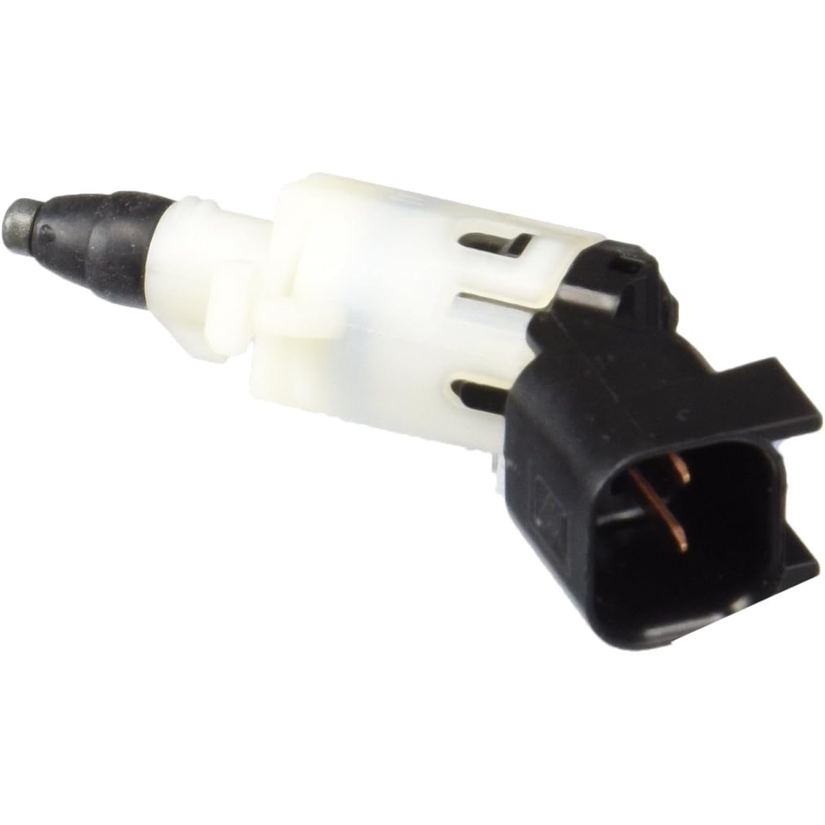 MOTORCRAFT SW6121 door jam relay