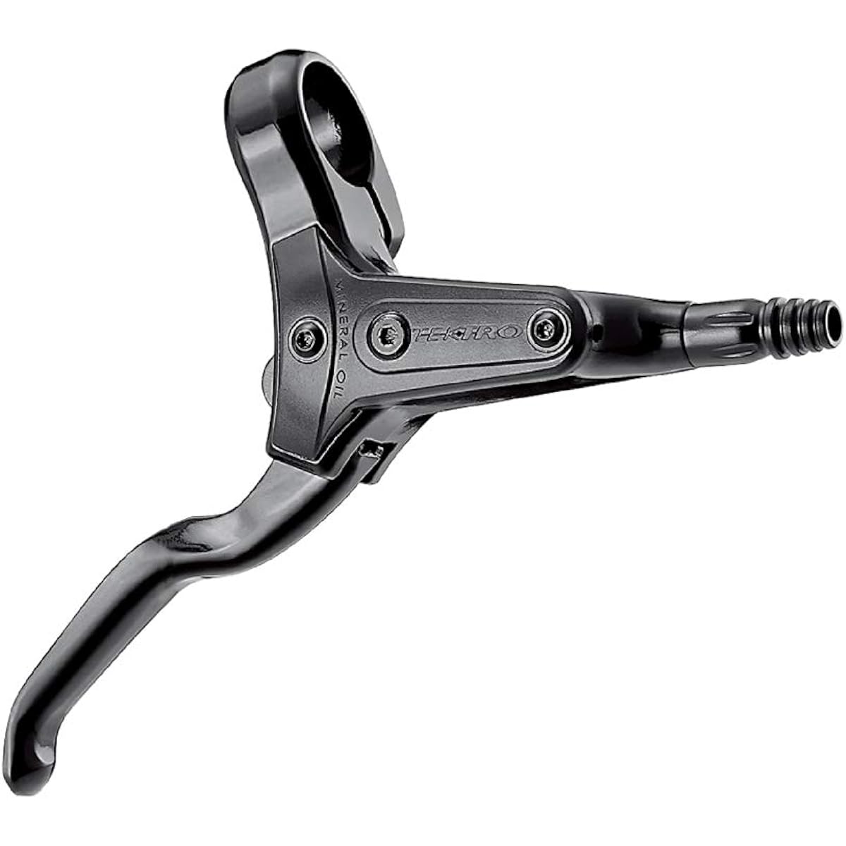 TEKTRO HD1.4 BRAKE Lever Set-Right HD-M285/M286 & HD-M275/M276 BR-TK-M020