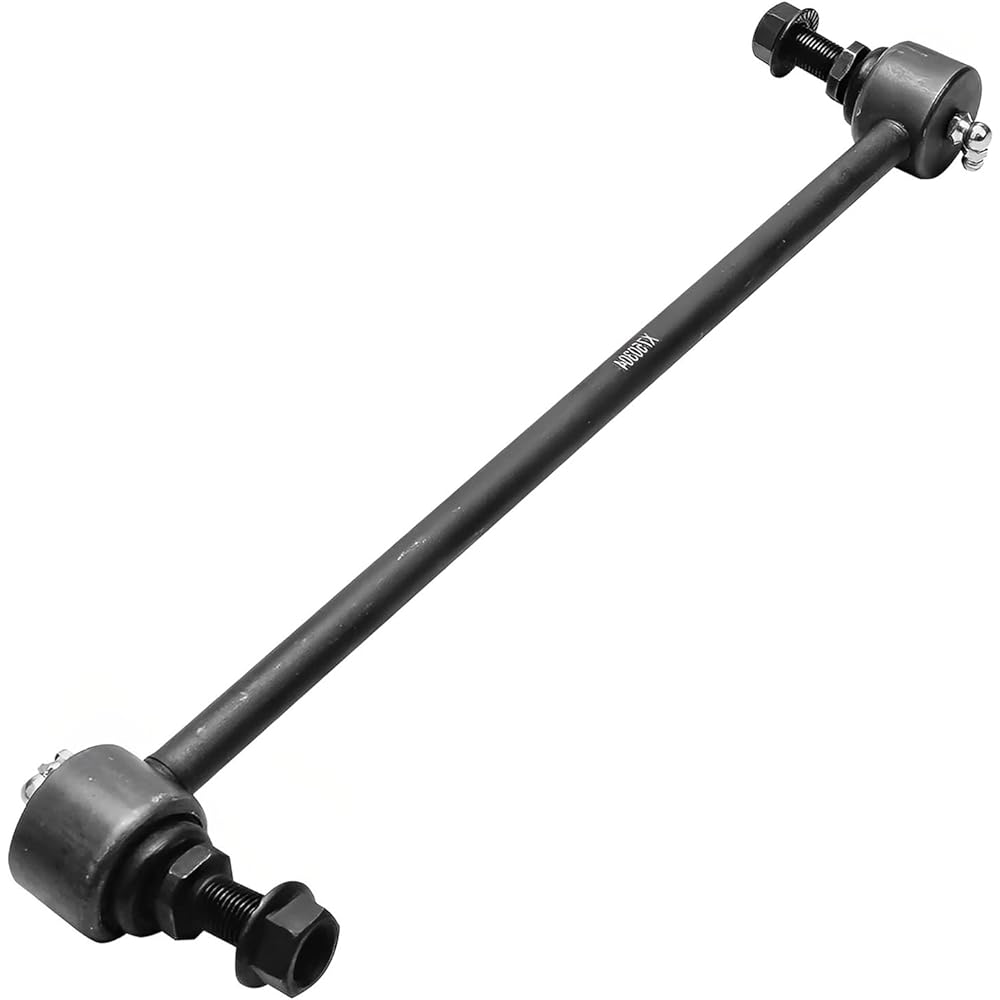 Front Stabellizer Swaver Endink -Driving seats and passenger seat side -2005-2017 For Hondao Dyssey