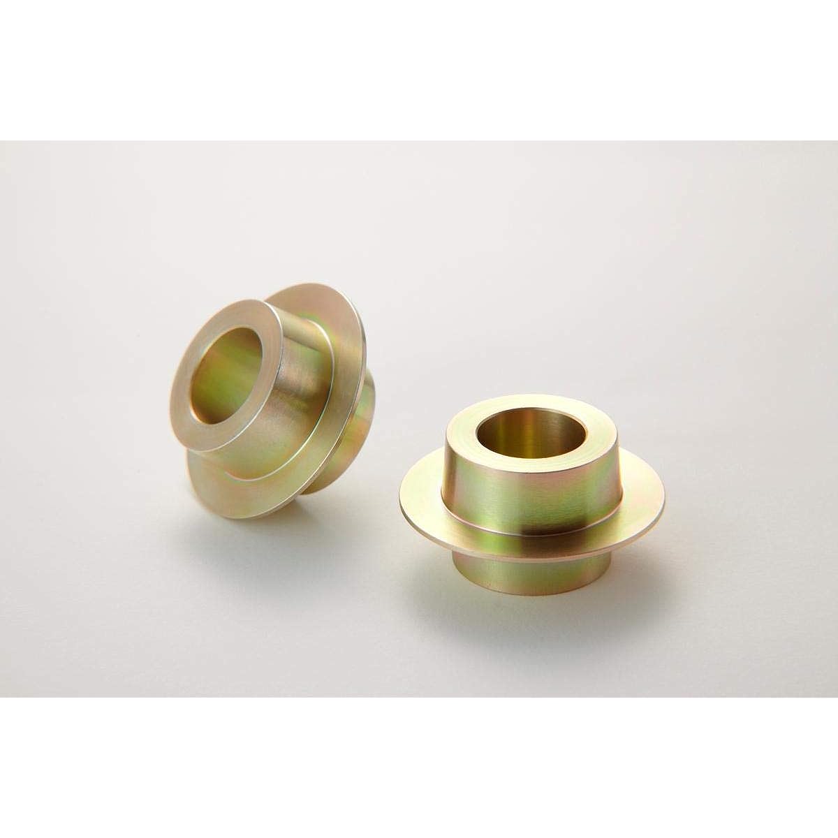 Spoon rizikara Front and Rear 1 Two Minute Set DSC-S2000