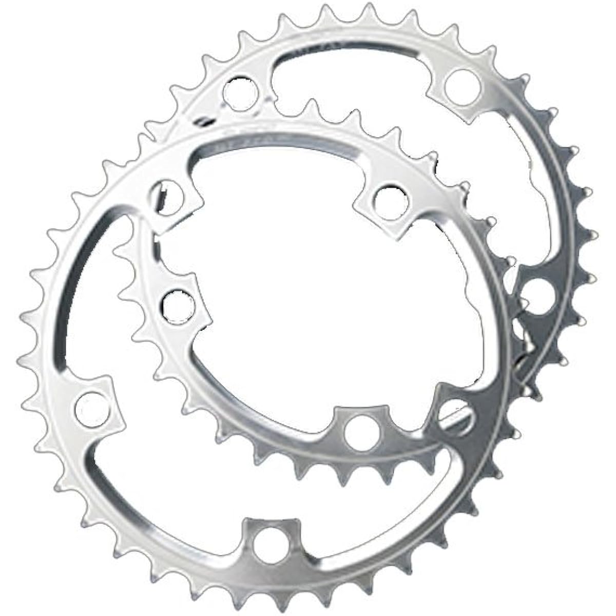 SUGINO Inner Gear EV110S SHP 36T