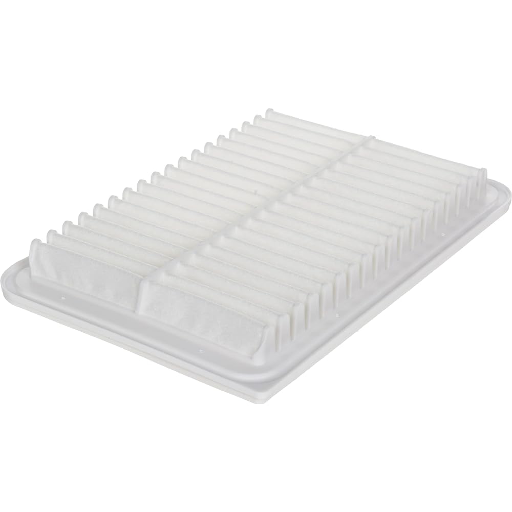 ACDelco A3118C Professional Air Filter