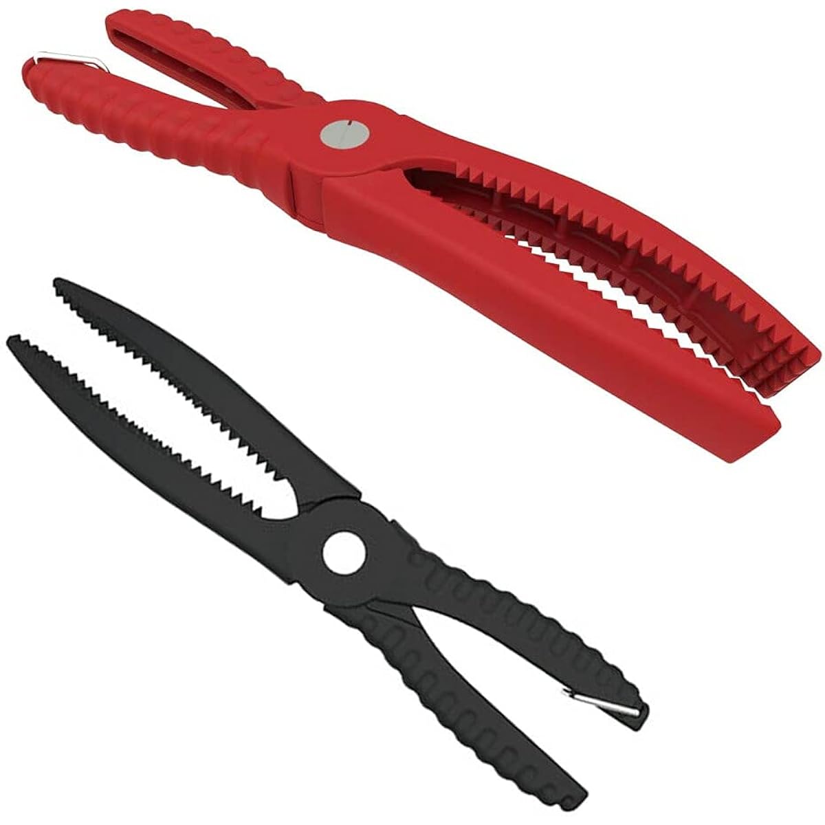 Sugoude R scissors color random