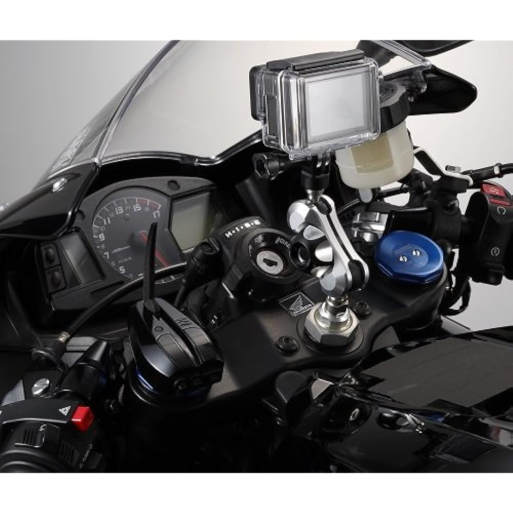 SYGN HOUSE bluetooth media server B+COM MS-01 Media Server 00077558