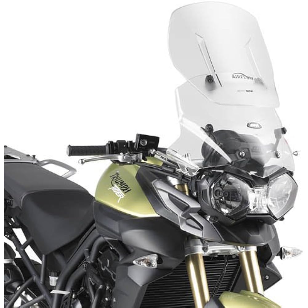 Givi AF6401 Windscreen
