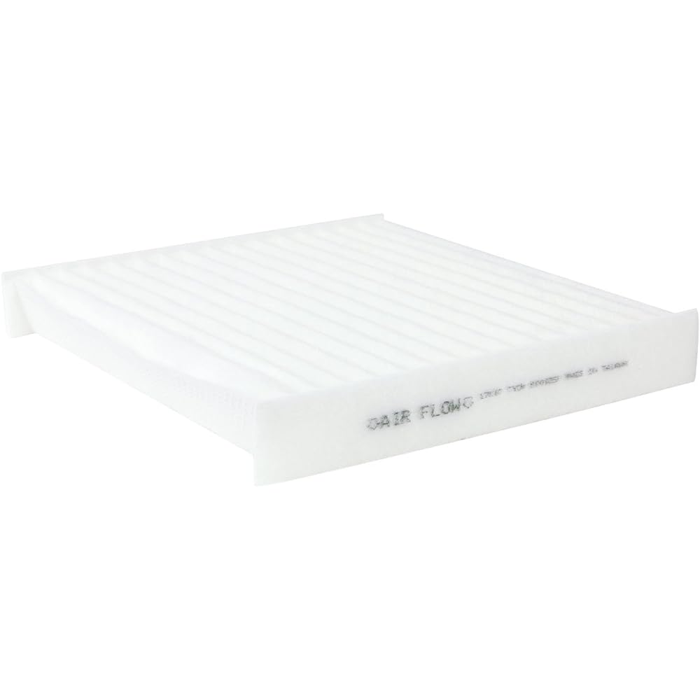 TYC 800025P 12-17 Cmry/06-18 Ty Rav-4 CAF