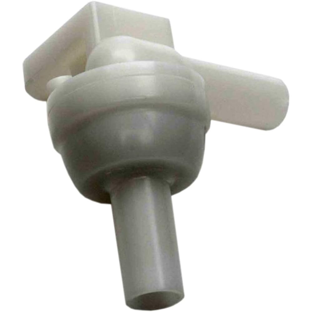 Raybestos CV89014 Professional Grade Brake Power Booster Check Valve