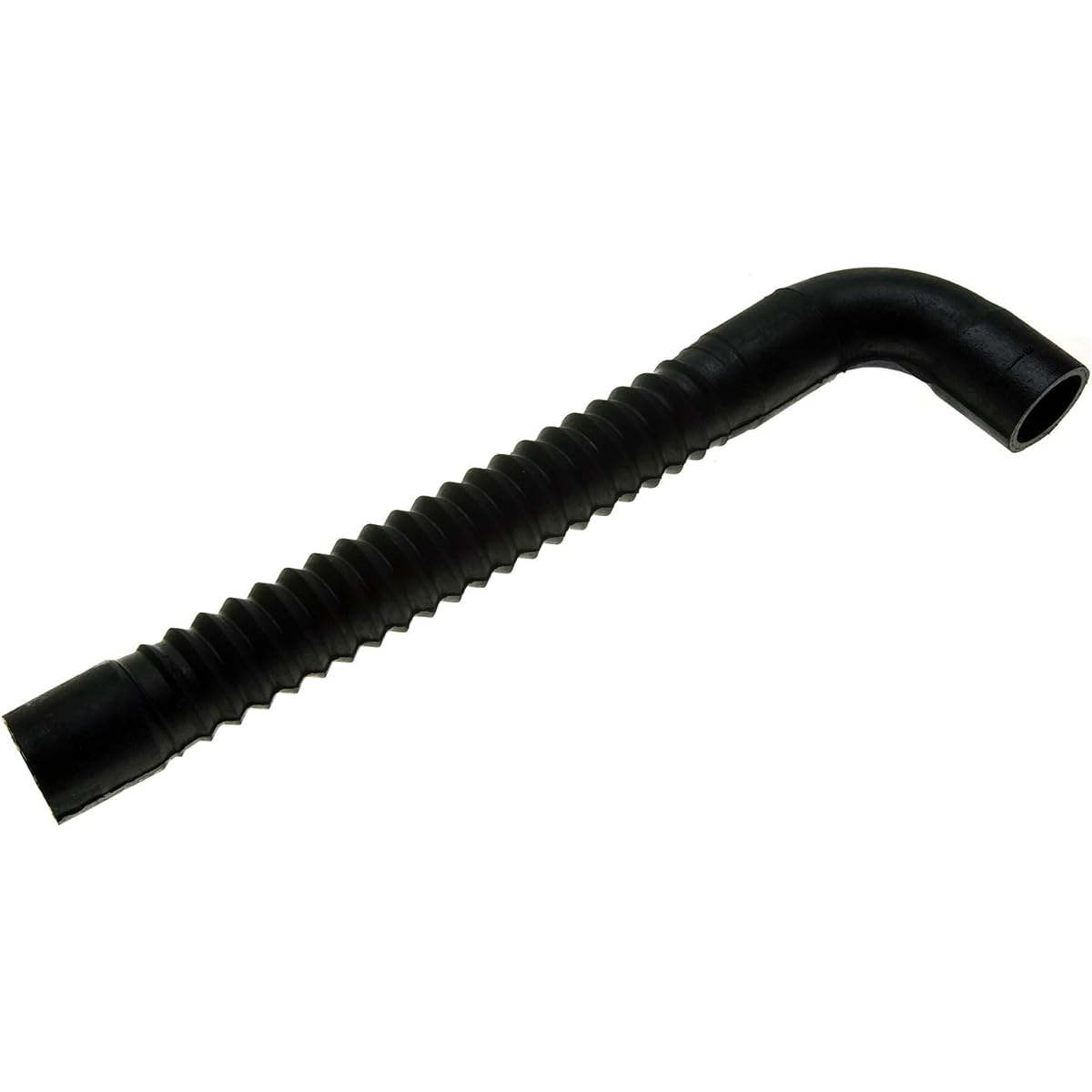Gates 25806 Radiator Coolant Hose