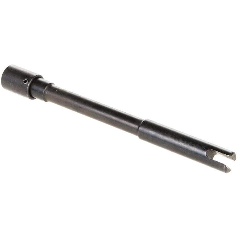 Melling 12550 Intermediate shaft