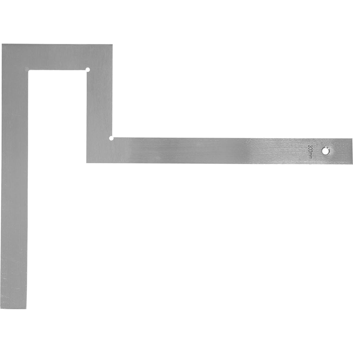 KS Tools Flange Angle 300 mm 300.1121
