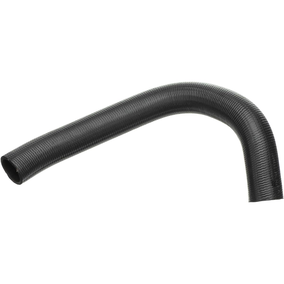 GATES 22484 Premium Molded Coolant Horse