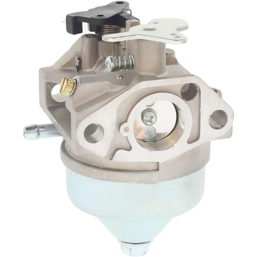 16100-Z0L-862 Carburetor Honda GCV160 GCV160A GCV160LA engine cab