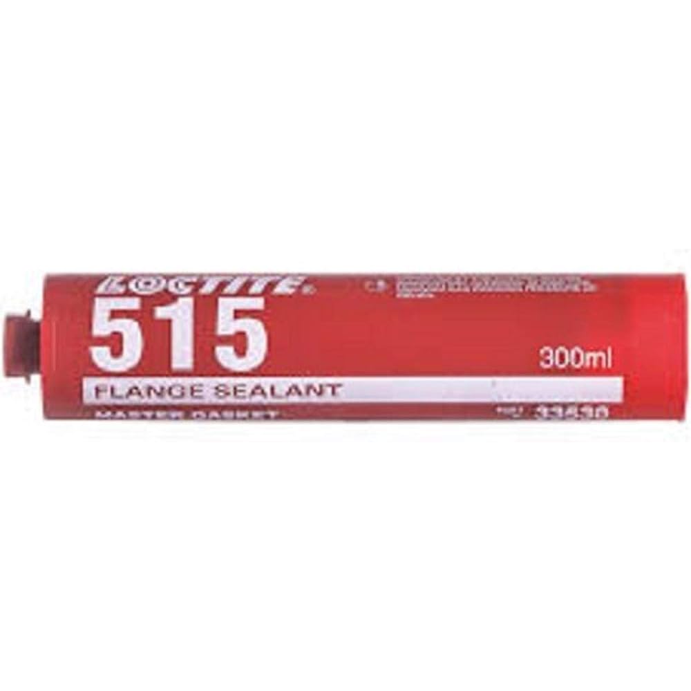 Rock Tight 442 to 51580 300ml Frangschil 515GASKET Eliminator