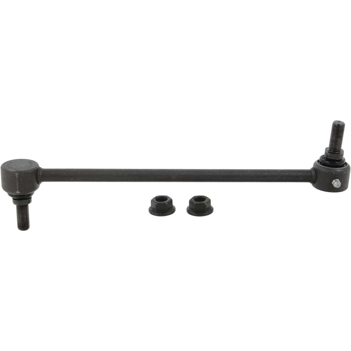 TRW JTS1527 Suspension Stabilizer Bar Link Kit Nissan Centrico: 2013-2019 and Other Applications Front