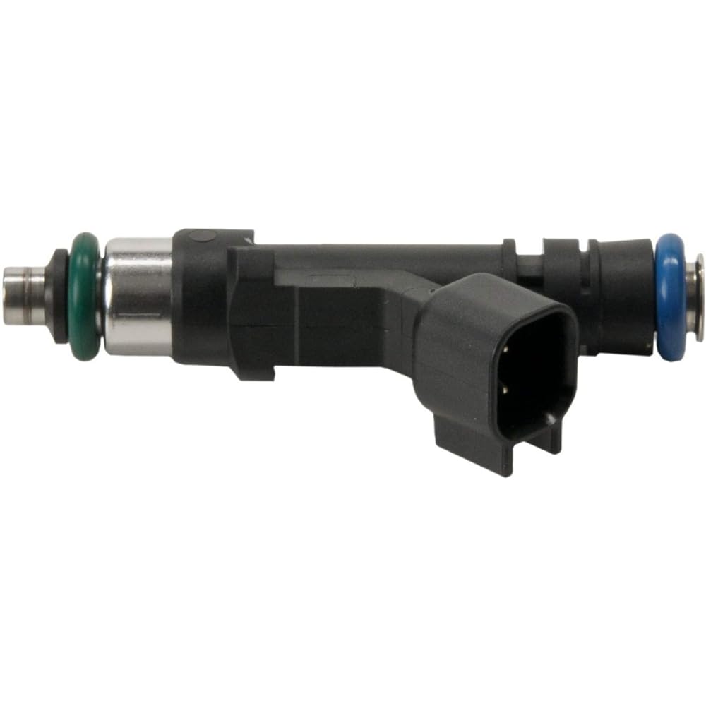 Bosch Original Equipment 0280158227 Fuel Injector