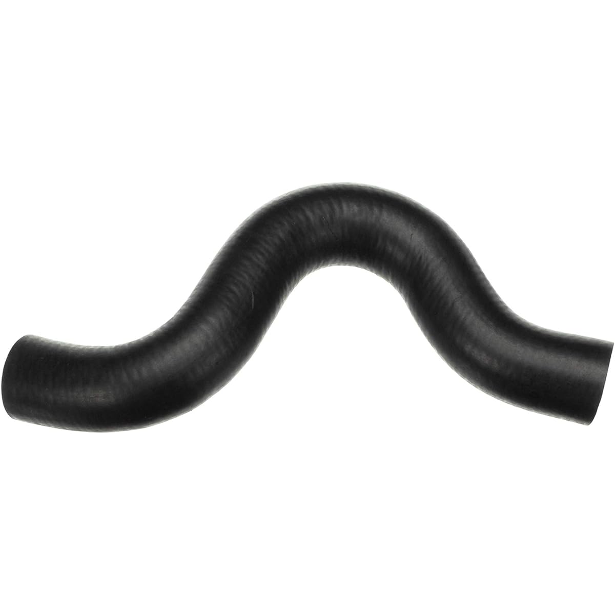 Gates 22969 Coolant Hose