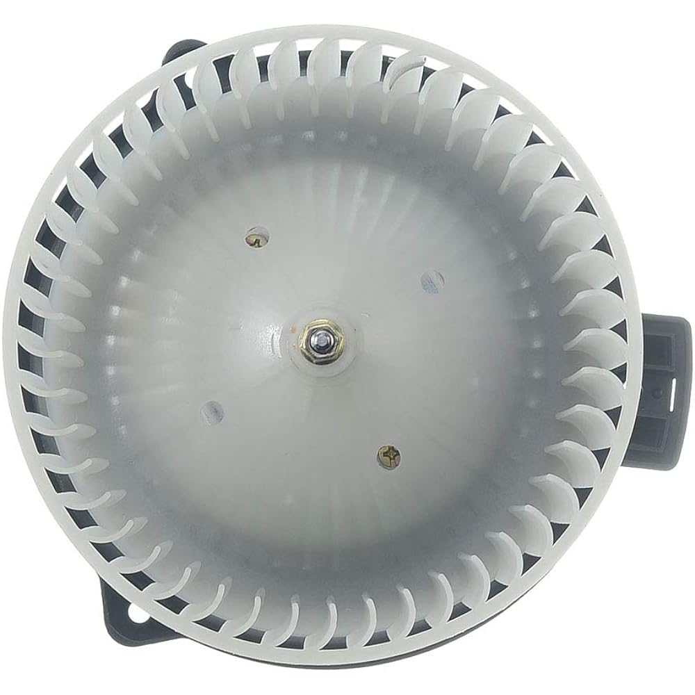 ACura Integra CL Honda Accord Civic Insight Prelude for Prelude A/C Blower Motor Assembly