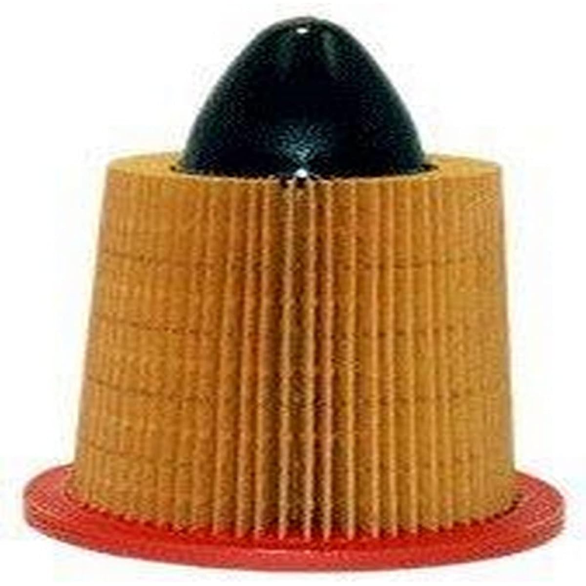 Wix filter 46289 1 air filter
