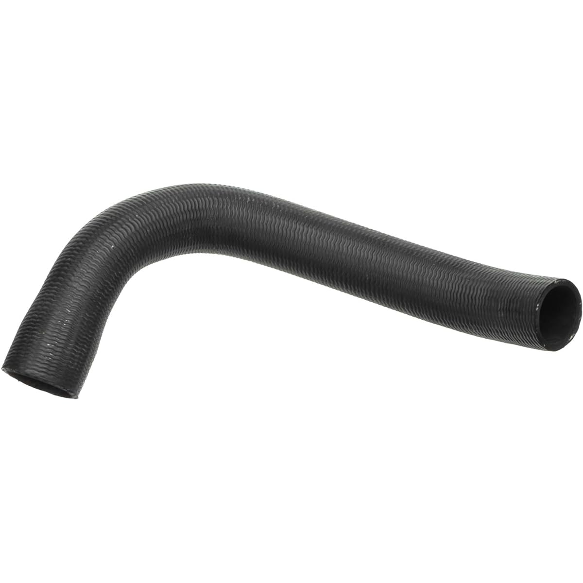 ACDelco 22287M Professional Lower Molded Coolant Hose