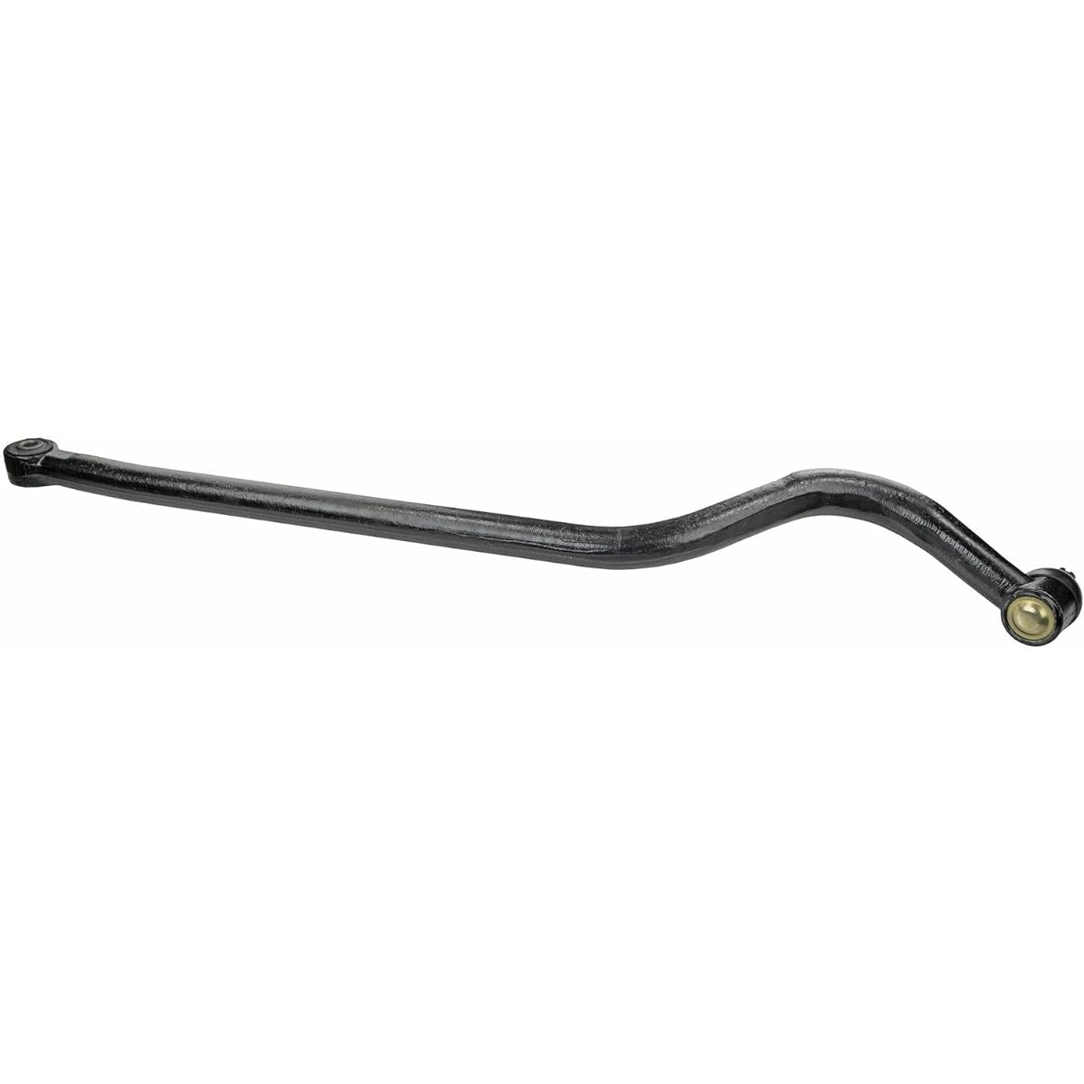 MEVOTECH GDS1413 Track Bar