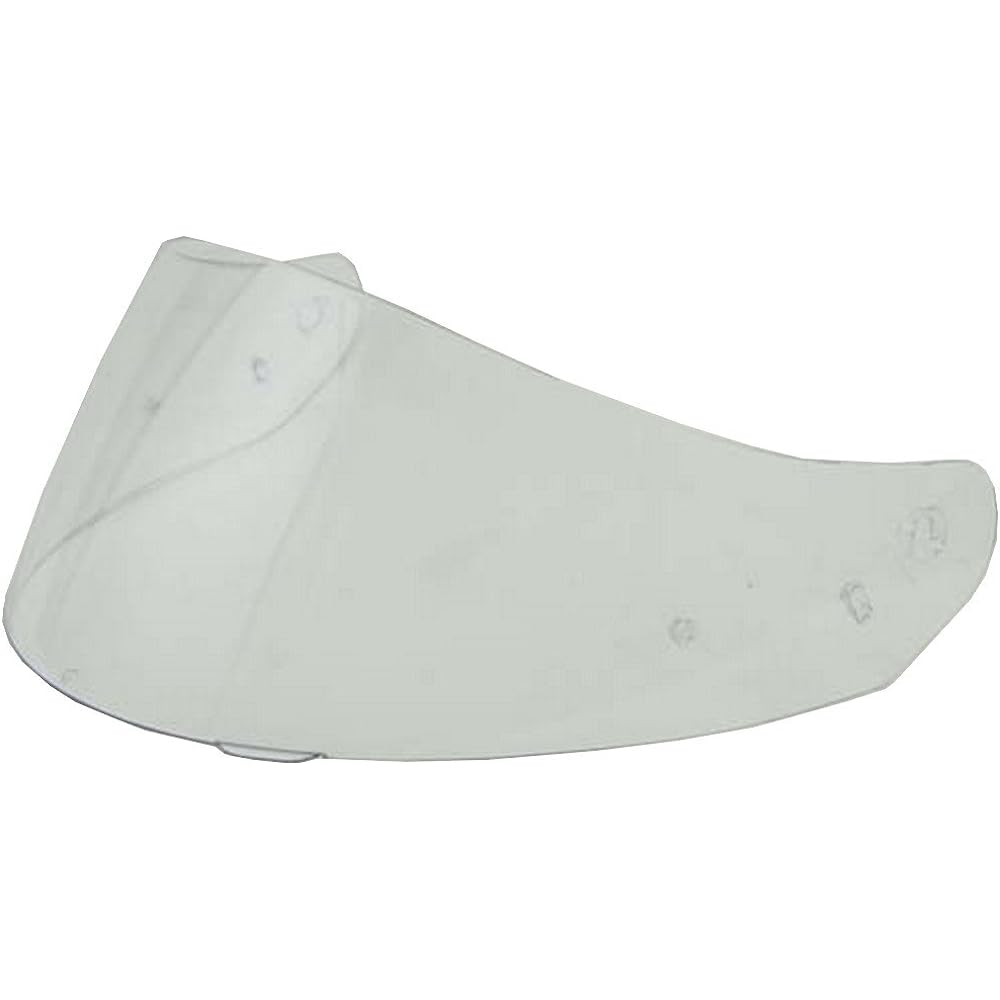 YAMAHA Shield Clear YJ-15 Screen 90791-43001
