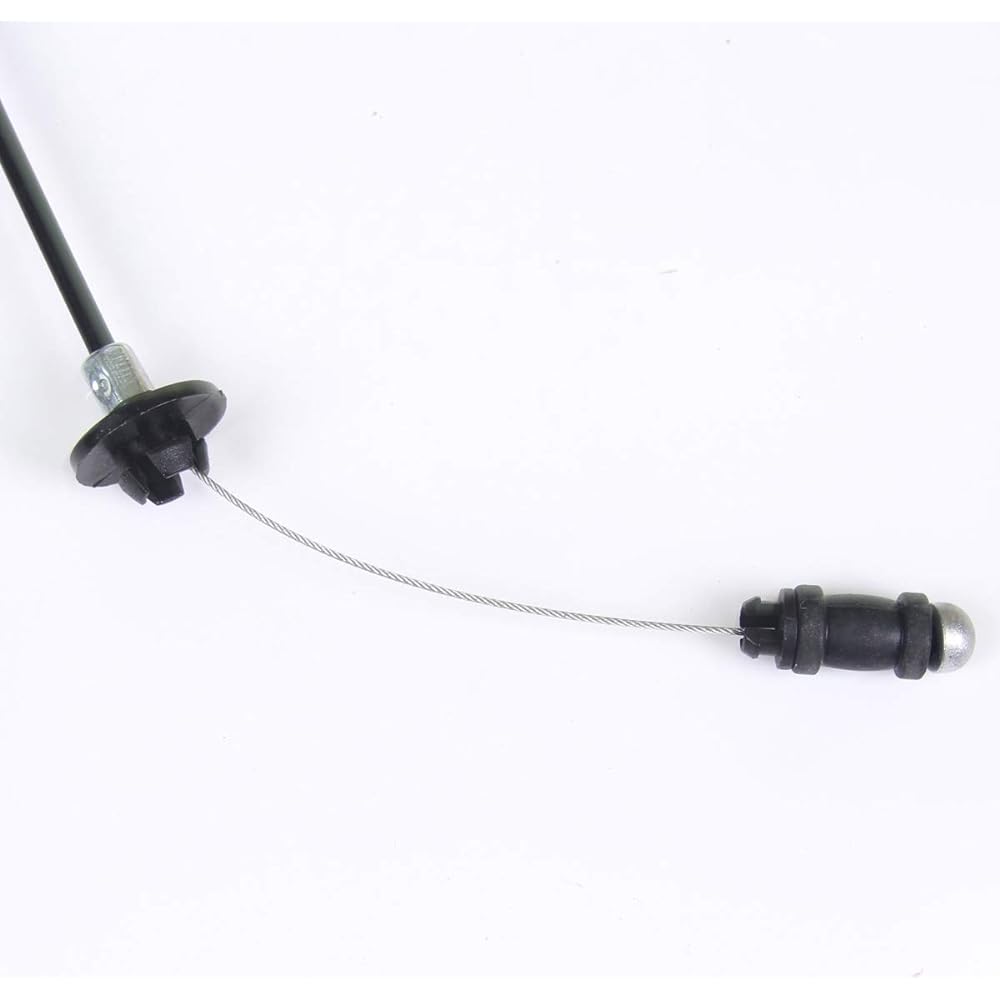 Polaris Ranger 700 RANGER XP 700 throttle cable 7081247 For replacement