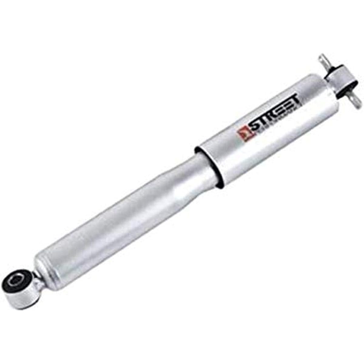 Bell Tech Inc 10103i Street Perff Shock Absorbing