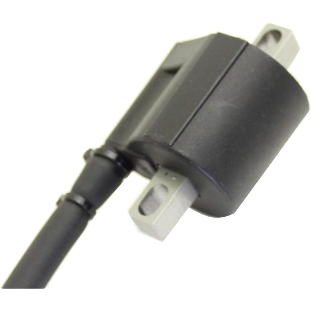 Advance Pro Hunter Cub 125 Powerful Ignition Coil IGC-HHC1