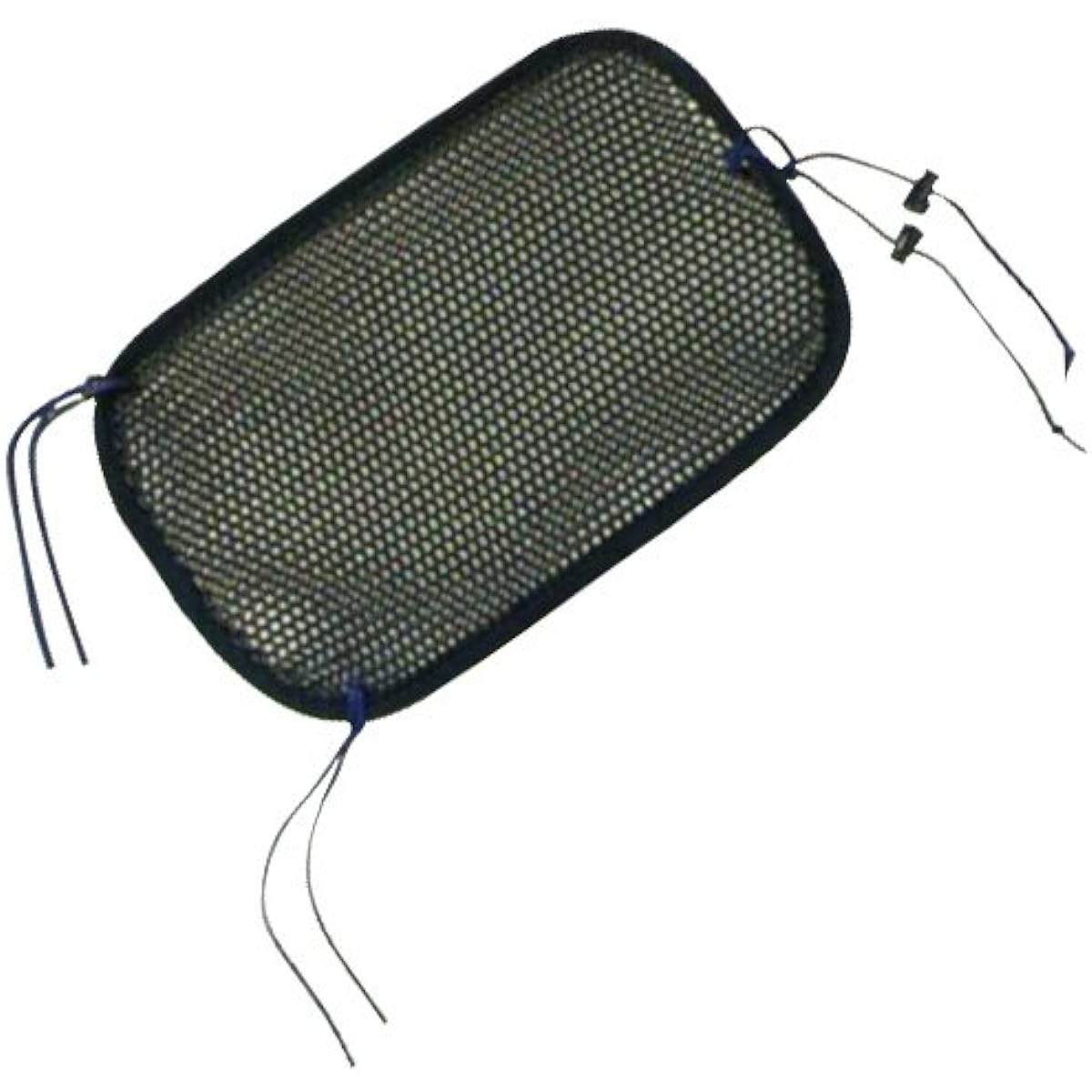 Arai Tent Sawayaka Pad S 200100