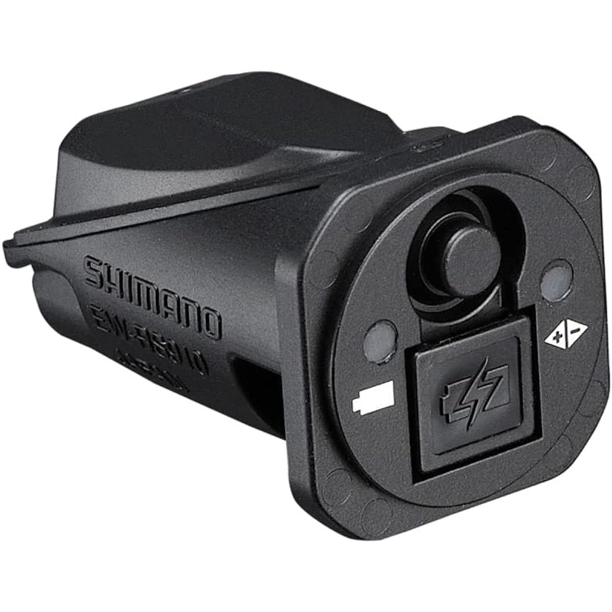 Shimano EW-RS910 Junction A 2 port built-in type IEWRS910
