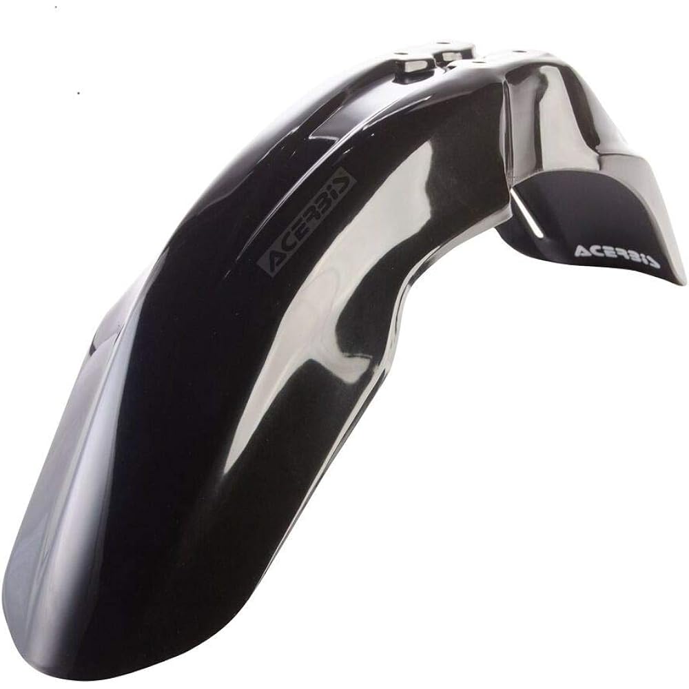 Acerbis 2040380001 Fender