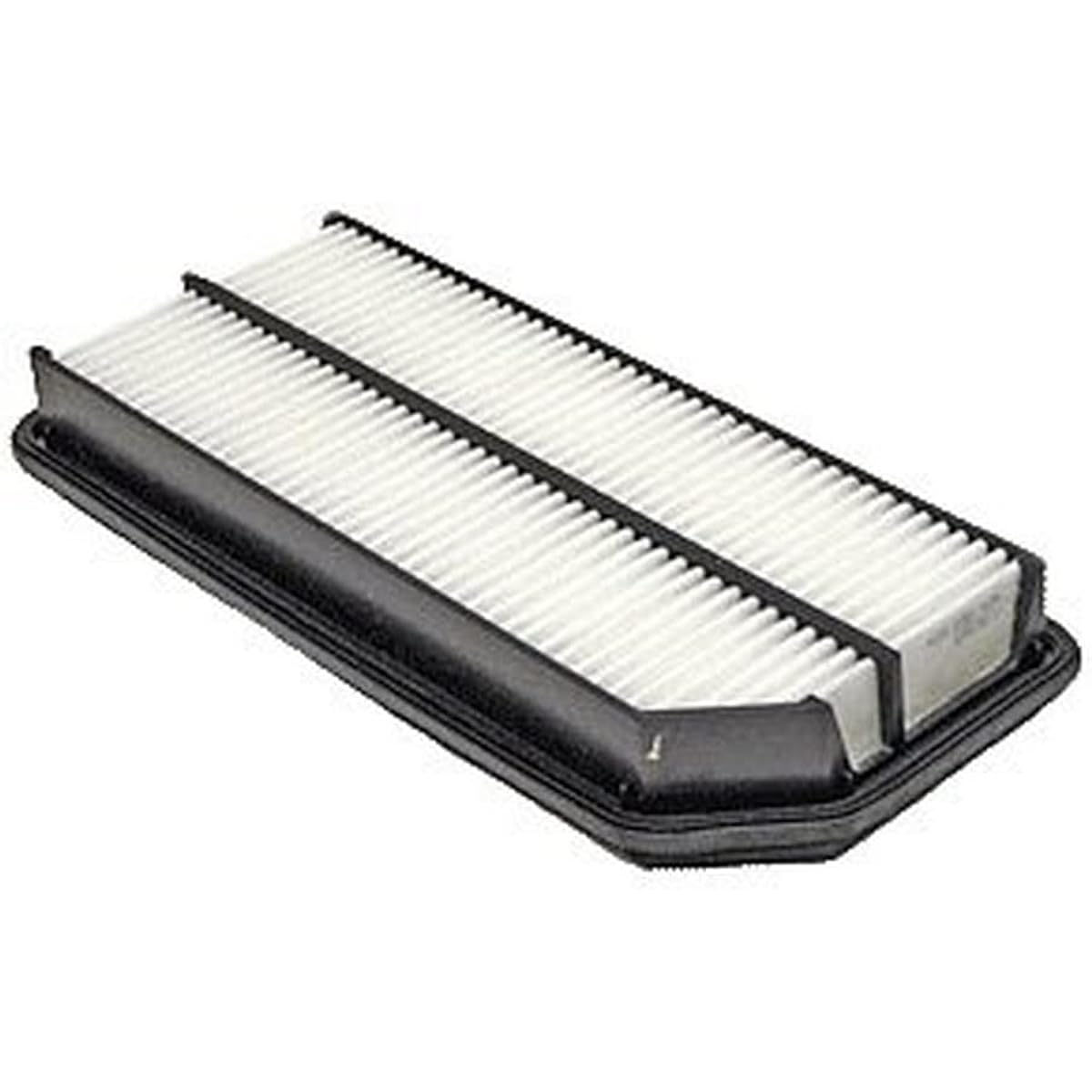 Wix filter 49224 1 piece of air filter panel