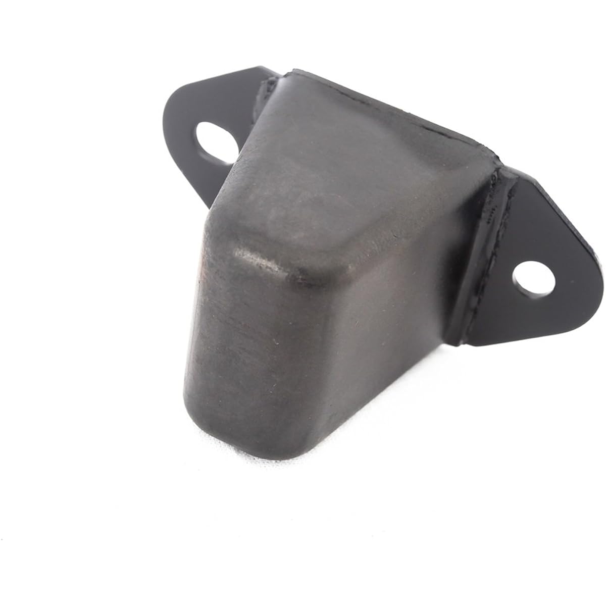 OMIX-ADA 18272.15 Suspension Spring Bumper Jeep Langler