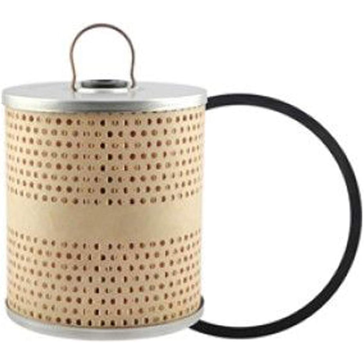 Baldwin P53 High durable lubricant