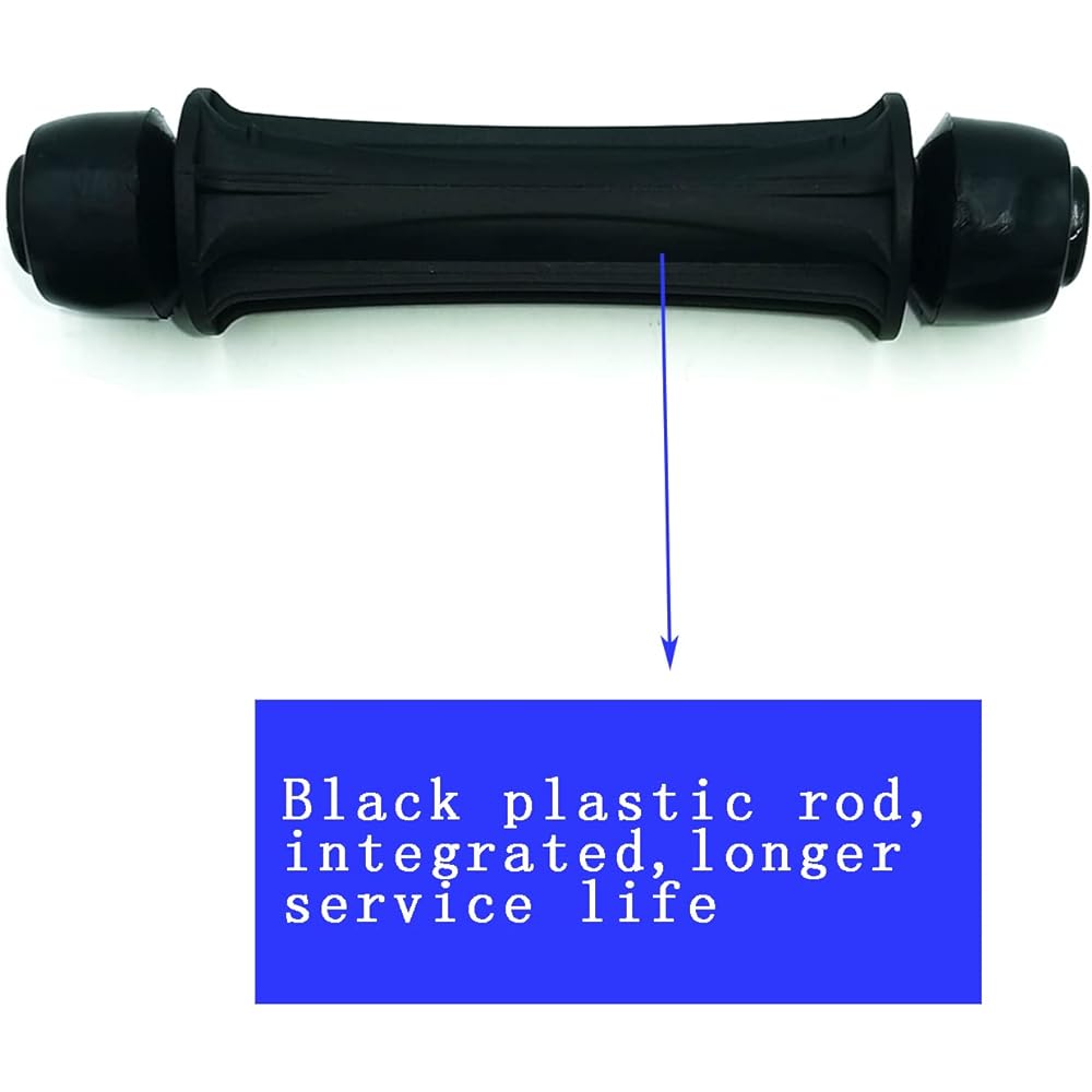 XCPMC Suspension Stabilizer Bur Link 2 pieces Sylvarad Escalade Taho Sierra Yukkon replacement OE#: K700538 K700432